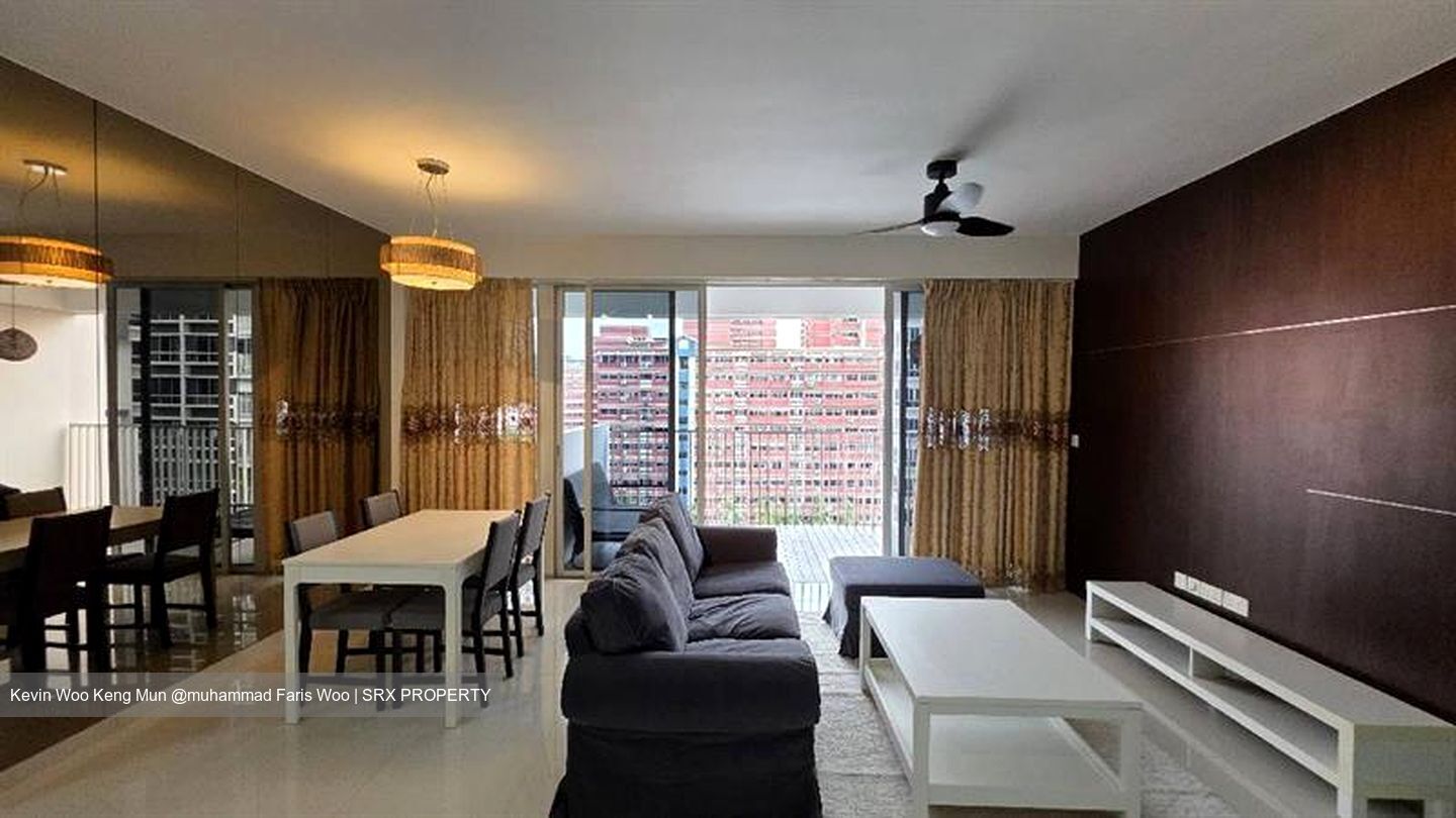Oasis @ Elias (D18), Condominium #599673891